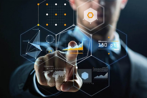 Impacto de los Cambios en las Normativas de Gestión de Calidad en las Pequeñas y Medianas Firmas